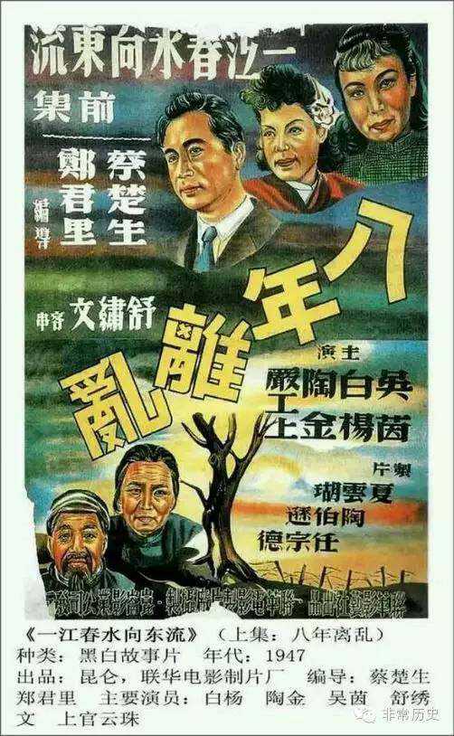 仿制假摩洛哥ID
